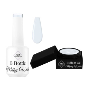 pns bb milky white catalog prachtnagels
