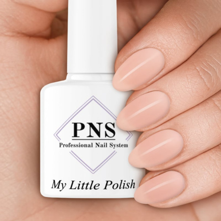 pns mlp divan prachtnagels