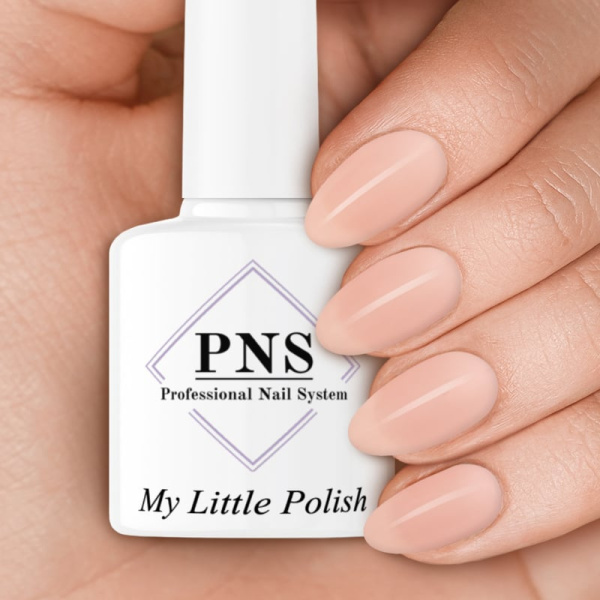 pns mlp divan prachtnagels
