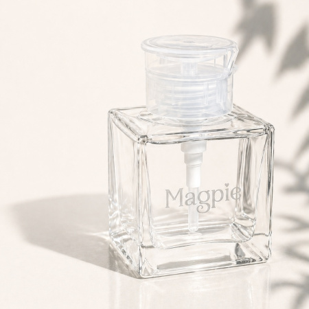 magpie liquid pump prachtnagels