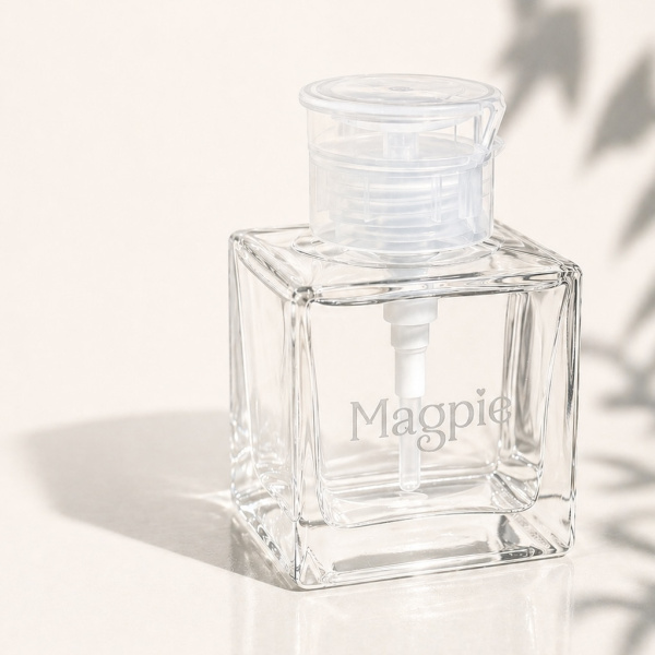 magpie liquid pump prachtnagels