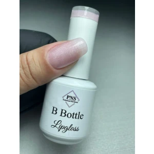 pns bb lipgloss