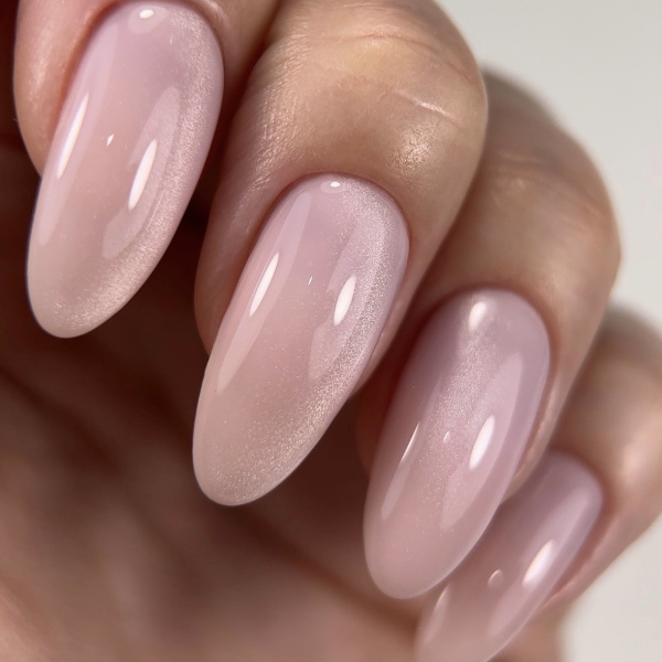 magpie gel colour meow-ry me prachtnagels set