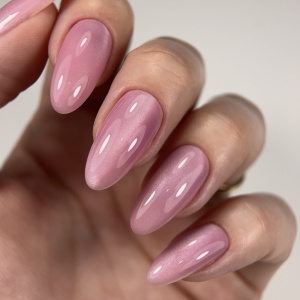 magpie gel colour spring kitten prachtnagels set