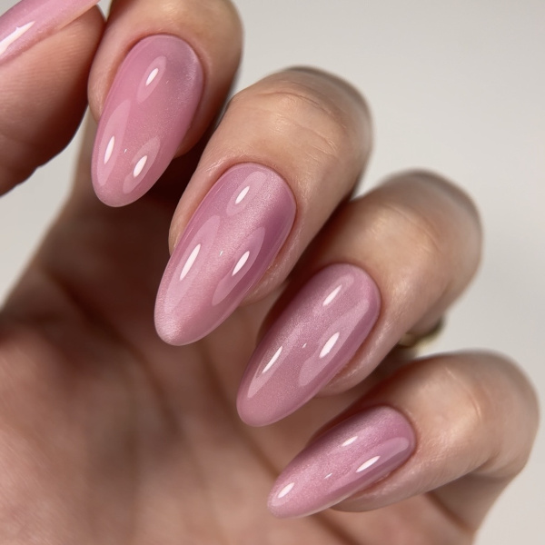 magpie gel colour spring kitten prachtnagels set