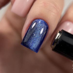 magpie whisker wonderland cat eye gel polish prachtnagels 2