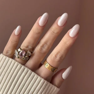 gb frehs water pearl gp set prachtnagels