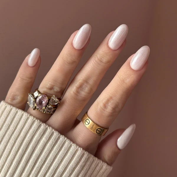 gb frehs water pearl gp set prachtnagels