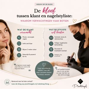 blog mismatch styliste en klant