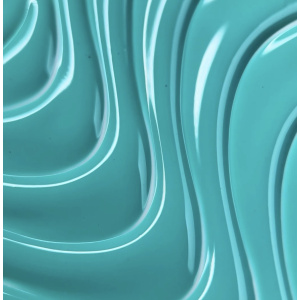 magpie gel colour aqua splash prachtnagels 2