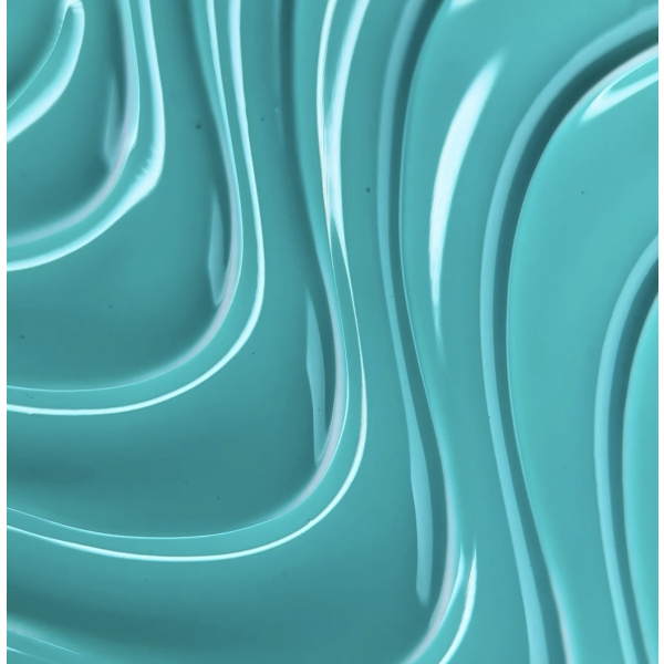 magpie gel colour aqua splash prachtnagels 2