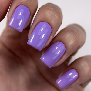 magpie gel colour miss orchid prachtnagels set 2
