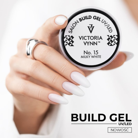 victoria vynn builde gel milky white prachgtnsgels