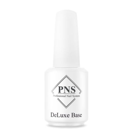 pns deluxe base prachtnagels