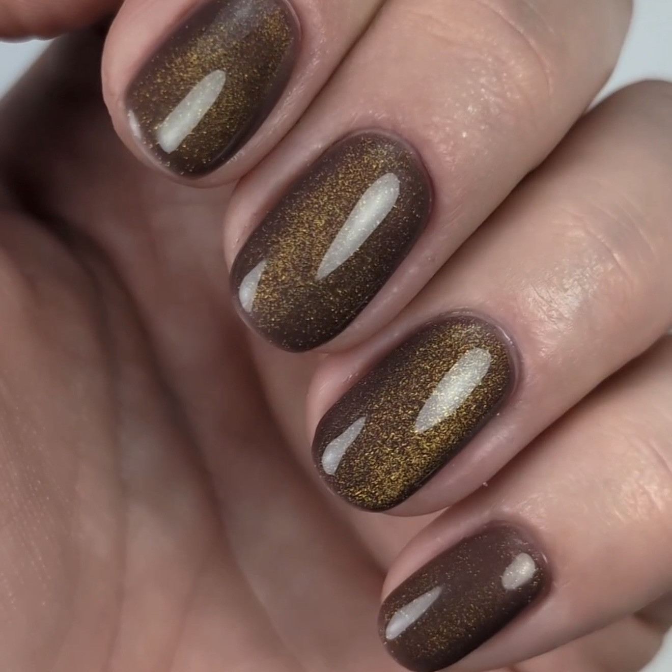 magpie gel colour nigth prowl set prachtnagels