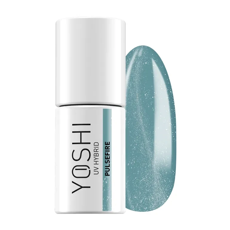 #197 - Pulsefire (Cat-Eye)