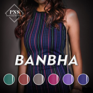 pns mlp banbha flyer prachtnagels