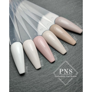pns mlp business swatch prachtnagels