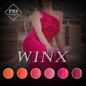 pns mlp flyer winx prachtnagels