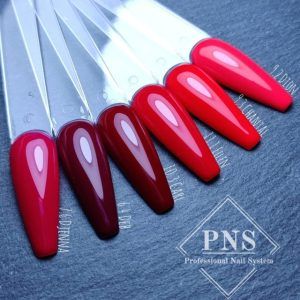 pns mlp ardor swatch prachtnagels