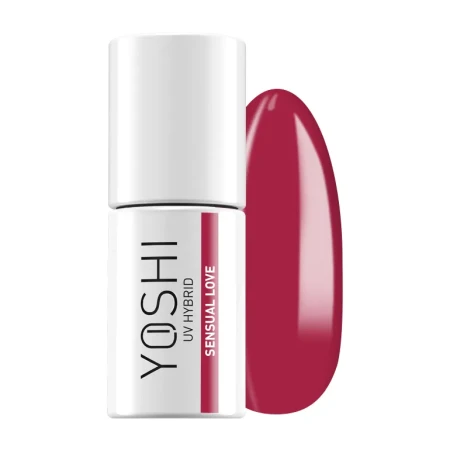 #614 - Sensual Love
