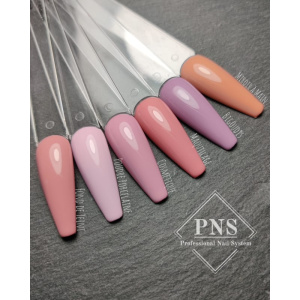 pns mlp boudoir collection swatch prachtnagels