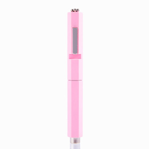 glitterbels 5-in-1 magneet prachtnagels 2