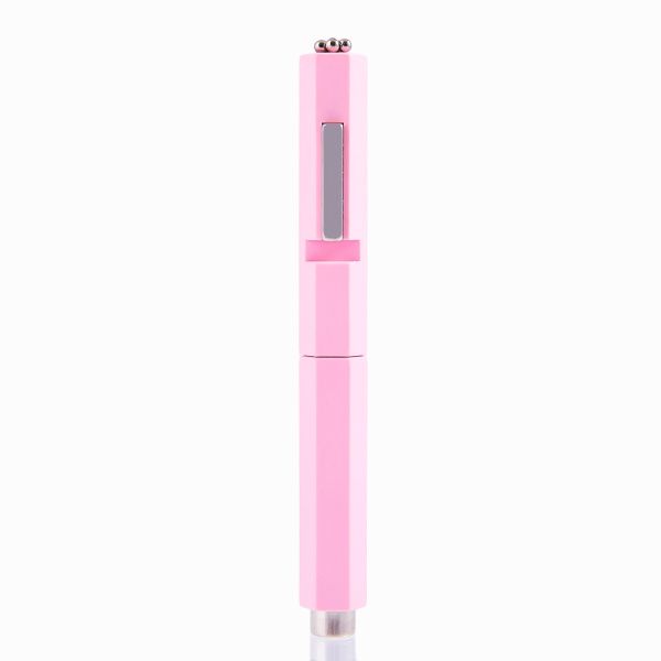 glitterbels 5-in-1 magneet prachtnagels 2