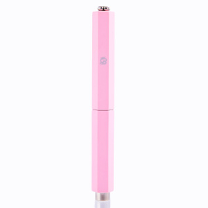 glitterbels 5-in-1 magneet prachtnagels