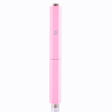 glitterbels 5-in-1 magneet prachtnagels