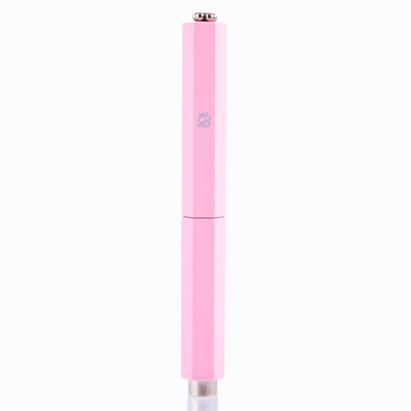glitterbels 5-in-1 magneet prachtnagels