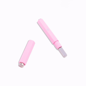 glitterbels 5-in-1 magneet prachtnagels 3