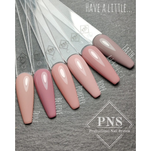 pns have a little swatches prachtnagels