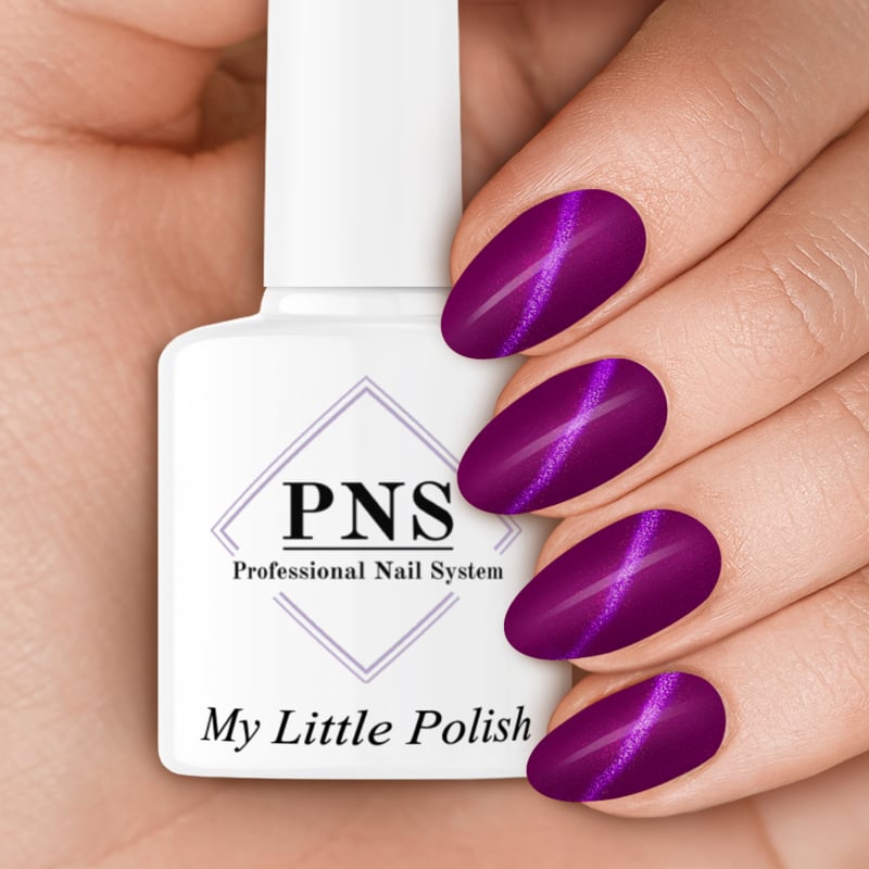 Vioxyth Eclipse (Cat-Eye)