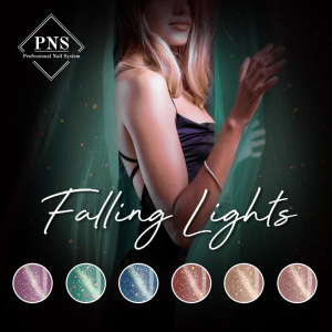 pns mlp falling lights flyer prachtnagels