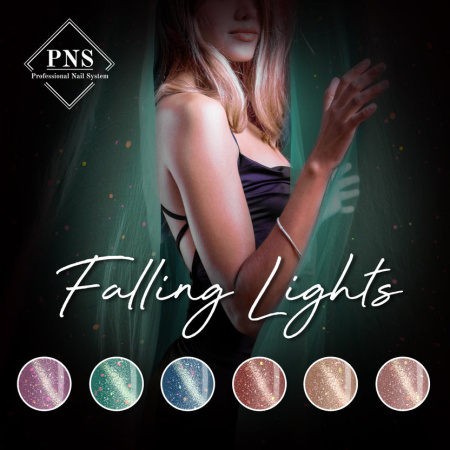 pns mlp falling lights flyer prachtnagels