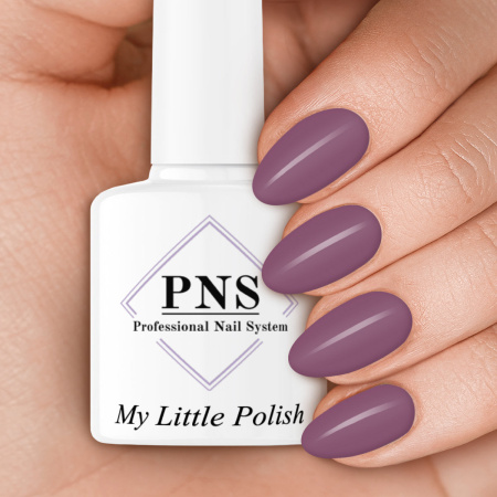 Heather Mist