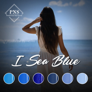 pns mlp flyer i sea blue prachtnagels