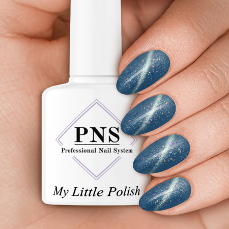Midnight Sky (Cat-Eye)