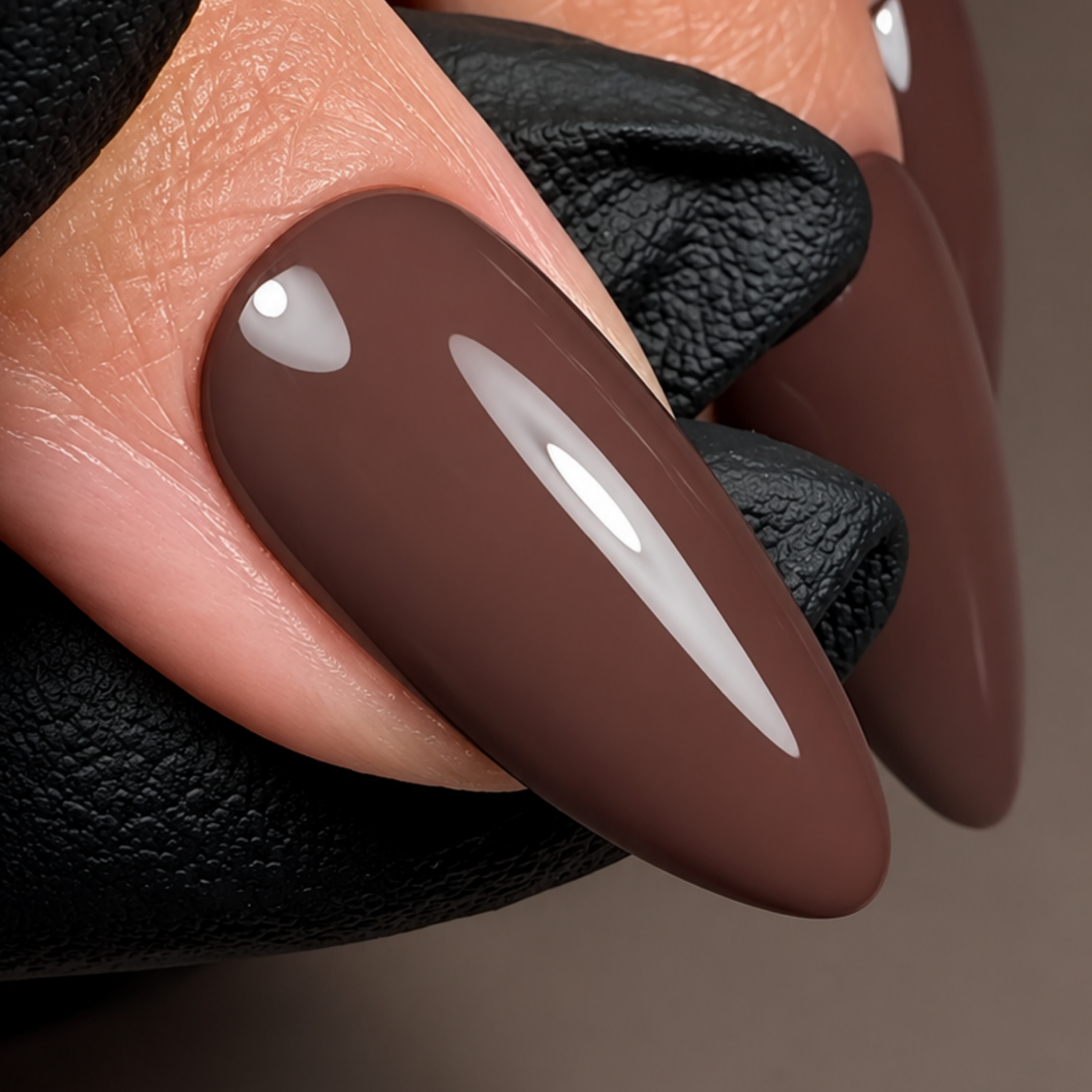 magpie gel polish macha me crazy prachtnagels set