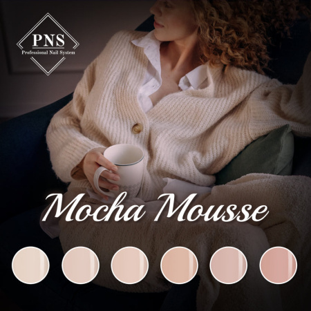 pns mlp mocha mousse flyter prachtnagels