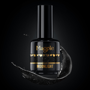 magpie gel polish moonlight prachtnagels