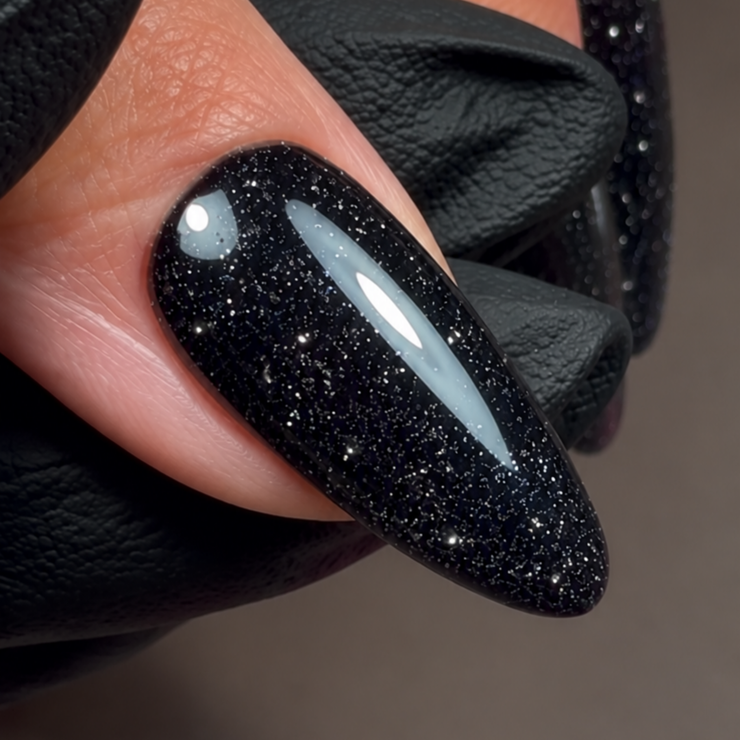 magpie gel polish moonlight prachtnagels set