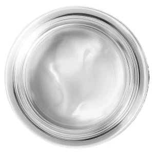 yoshi blade pro 1 prachtnagels 5