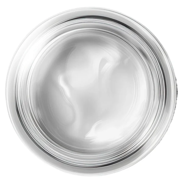 yoshi blade pro 1 prachtnagels 5