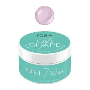 yoshi go shape 7 prachtnagels 4