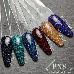 pns mlp midnight alchemy swatch prachtnagels