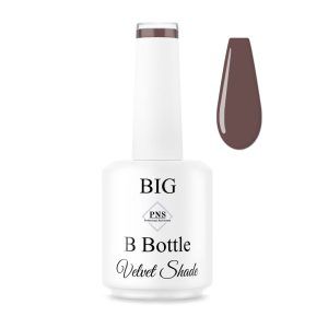 Foto van Big B Bottle - Velvet Shade