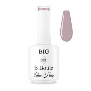 Foto van Big B Bottle - Lilac Haze