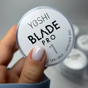 yoshi blade pro 1 prachtnagels 3